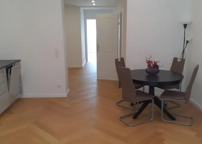 Top Apartment Διαμέρισμα *