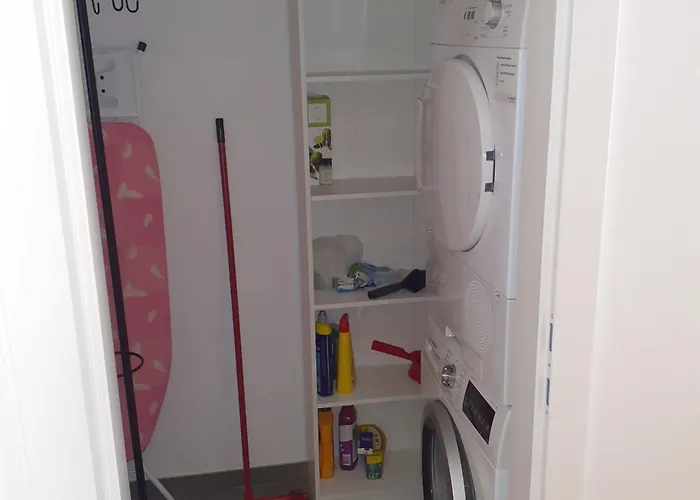 Διαμέρισμα Top Apartment