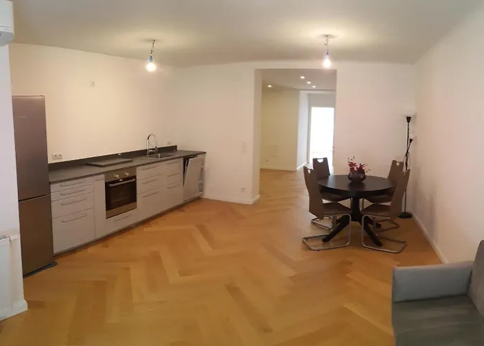 Top Apartment Διαμέρισμα